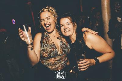 Party Bild aus dem Gretchen vom 04.07.2025